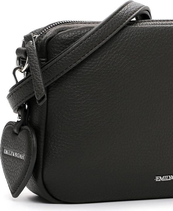Actual product image Emily und Noah E&N Enie