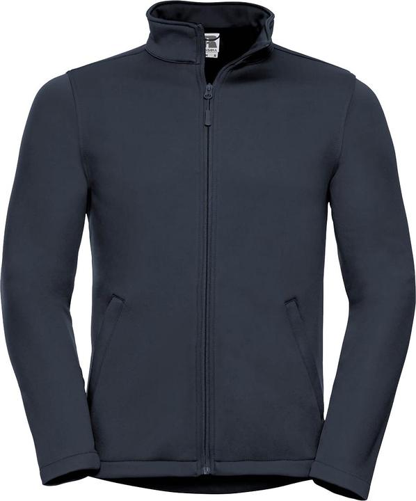 Produktbild Russell Smart SoftshellJacke (XL)