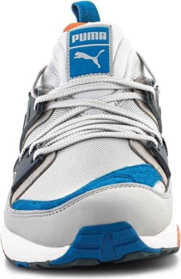 Actual product image Puma Blaze of Glory Retro (42)