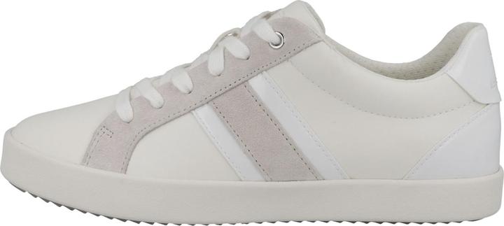 Geox D Blomiee G - 56127 (41)