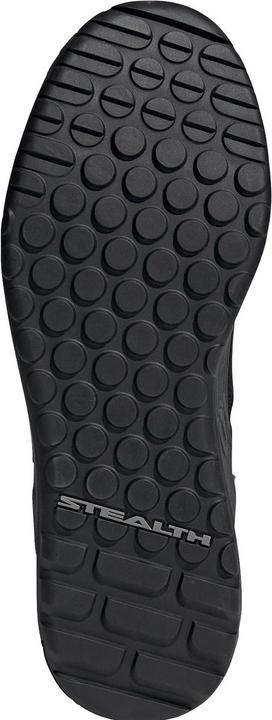 Produktbild adidas 5.10 Trailcross Mid (46.5)