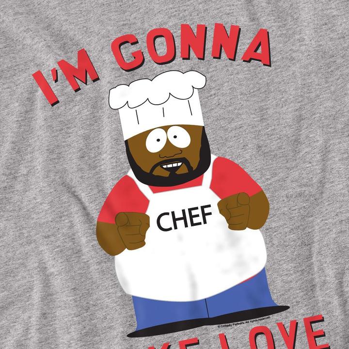 Produktbild Ubisoft Make Love TShirt (L)