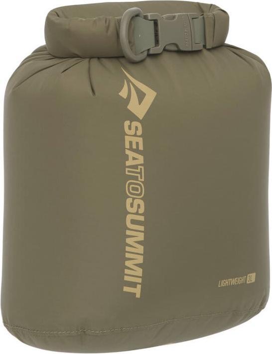 Actual product image Sea To Summit Lightweight (3 l)