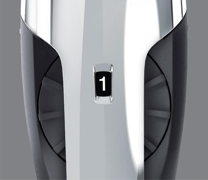 Immagine prodotto Remington BHT2000A