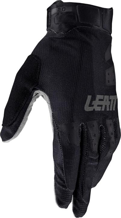 Immagine prodotto Leatt Guanto MTB 2.0 X-Flow (S)
