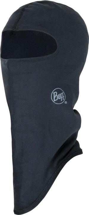 Actual product image Buff Arc Protect + Fr Balaclava