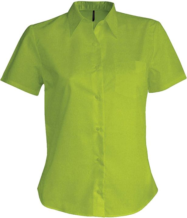 Produktbild Kariban Judith (XL)