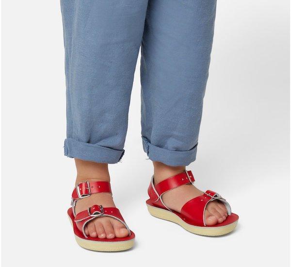 Produktbild Salt Water Kids - Surfer (25)