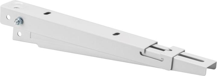 Produktbild InLine Halterung für Split Klimaanlage Aussengerät oder Wärmepumpe