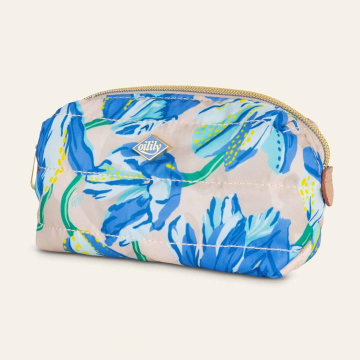 Actual product image Oilily Tulipy Kulturbeutel 16 cm (1 l)
