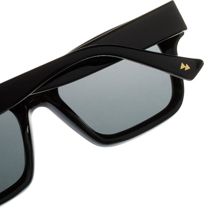 Actual product image Sunheroes FM Core Classic Sunglasses