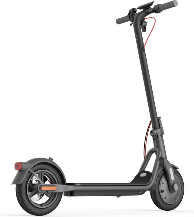Image du produit Navee V40 (20 km/h, 40 km, 300 W)
