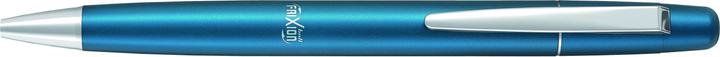 Produktbild Pilot FriXion Ball LX (Blue, 1 x)