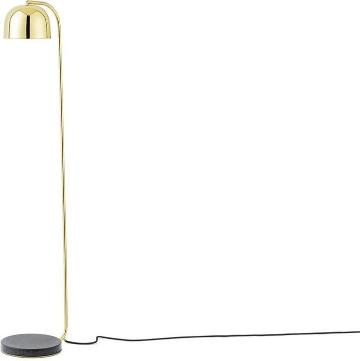 Actual product image Normann Copenhagen Grant (GX53)