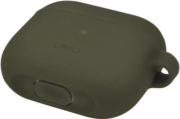 Immagine prodotto Uniq Etui für AirPods Pro 2 (Manicotto per cuffie)