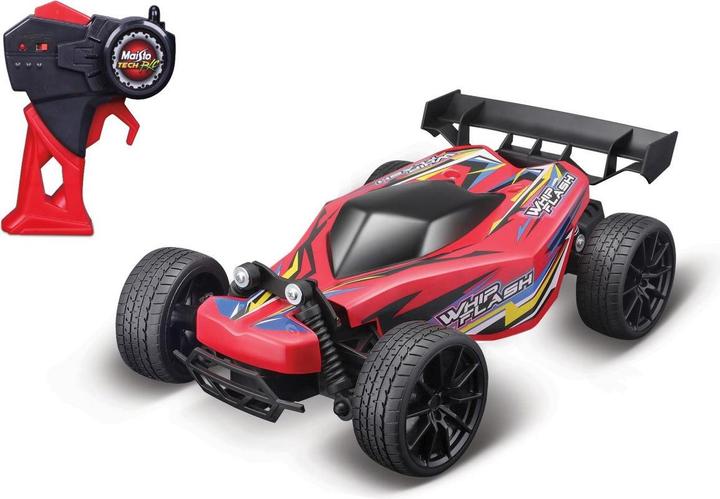 Immagine prodotto Maisto Buggy