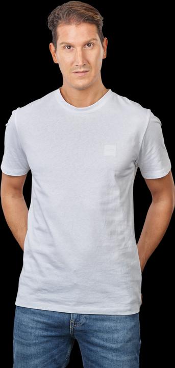 Immagine prodotto BOSS Racconti (XL)