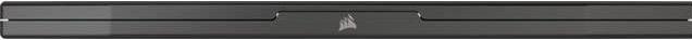 Produktbild Corsair Vengeance (2 x 8GB, 5200 MHz, DDR5-RAM, DIMM)