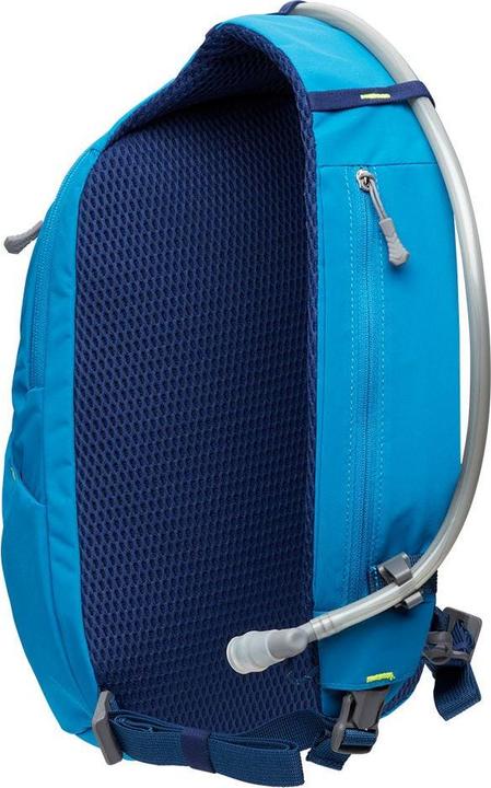 Produktbild Nathan Run Sling (8 l)