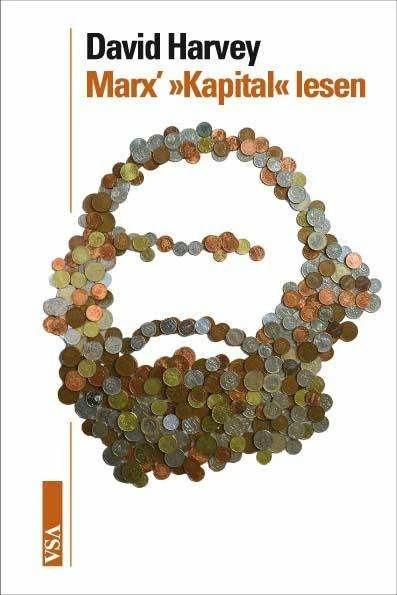Fachbücher