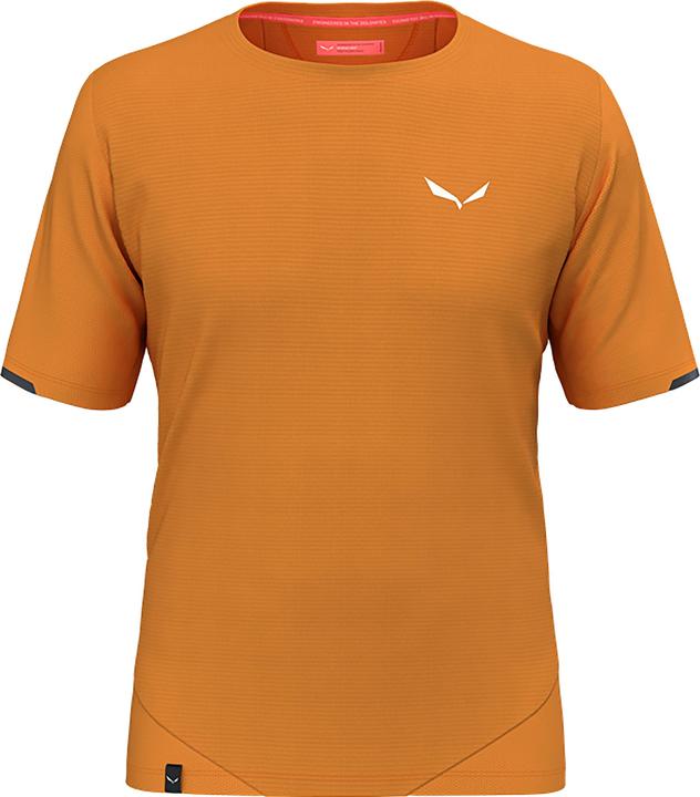 Salewa Pedroc Dry Mesh