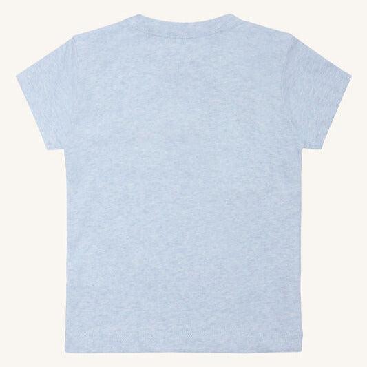 Produktbild Hust and Claire Langarm T-Shirt HCAugust (74)