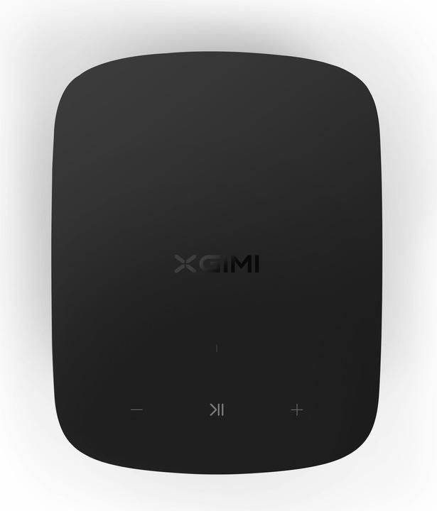 Image du produit XGIMI Halo+ 2.0 (Full HD, 700 lm, 1.2:1)
