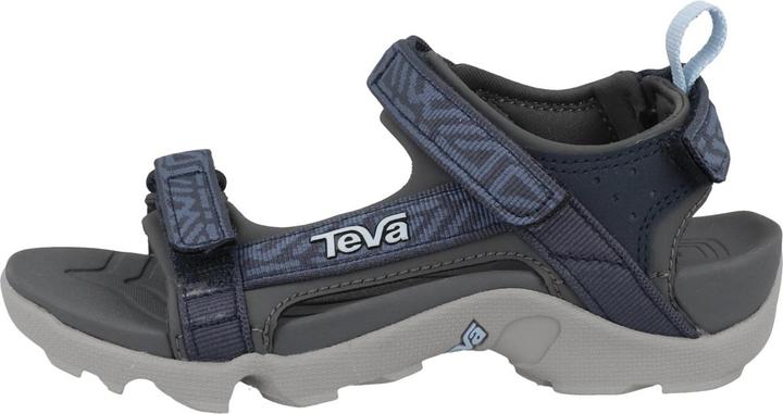 Teva Tanza (32)