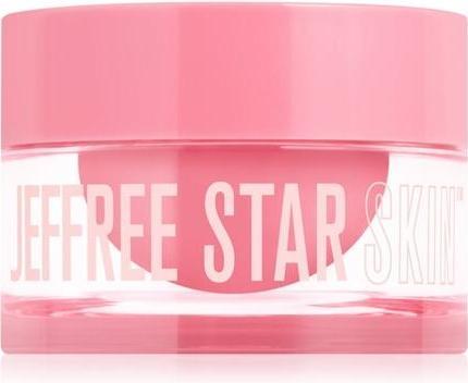 Immagine prodotto Jeffree Star Maschera per labbra Repair & Revive - 10 g