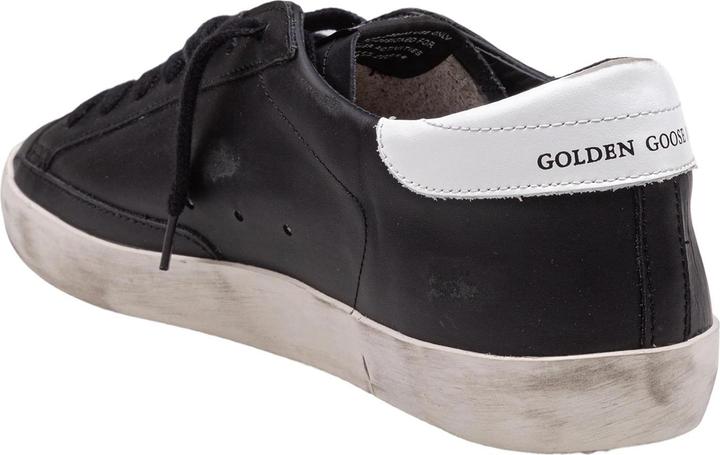 Immagine prodotto Golden Goose GMF00101F0003212221255-807 (40)