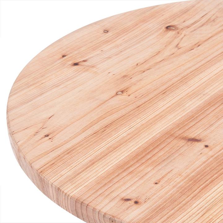 Produktbild Casaria Stehtisch (78 x 78 x 111 cm)