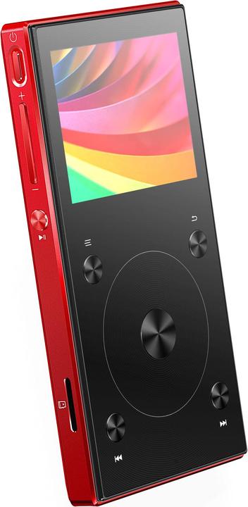 Produktbild FiiO X3 Mark III