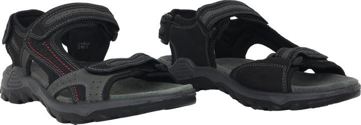 Actual product image Rohde Mount (40)