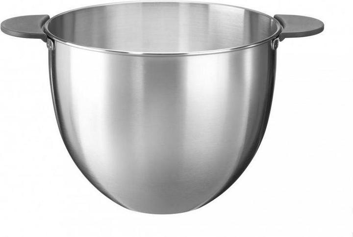 Actual product image KitchenAid Heated mixing bowl K45 / KSM150