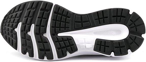 Produktbild ASICS SportStyle Jolt 3 Gs (33)