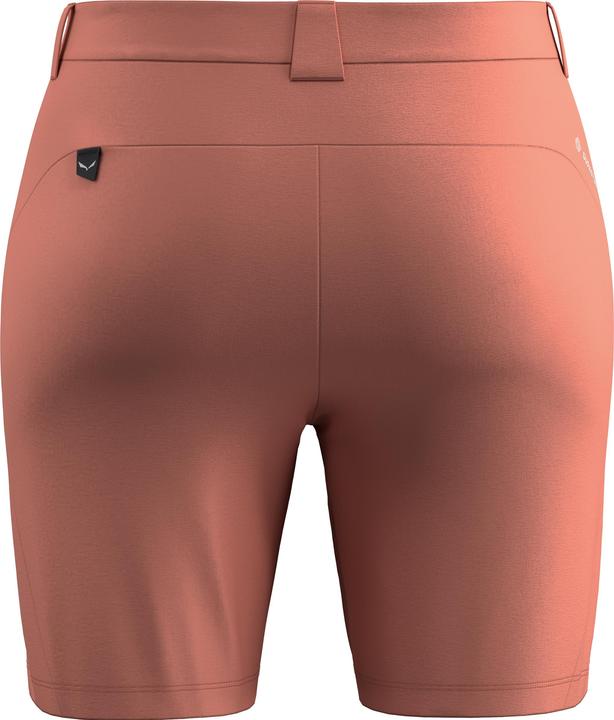 Produktbild Salewa Puez Talvena Durastretch Shorts Damen (M)