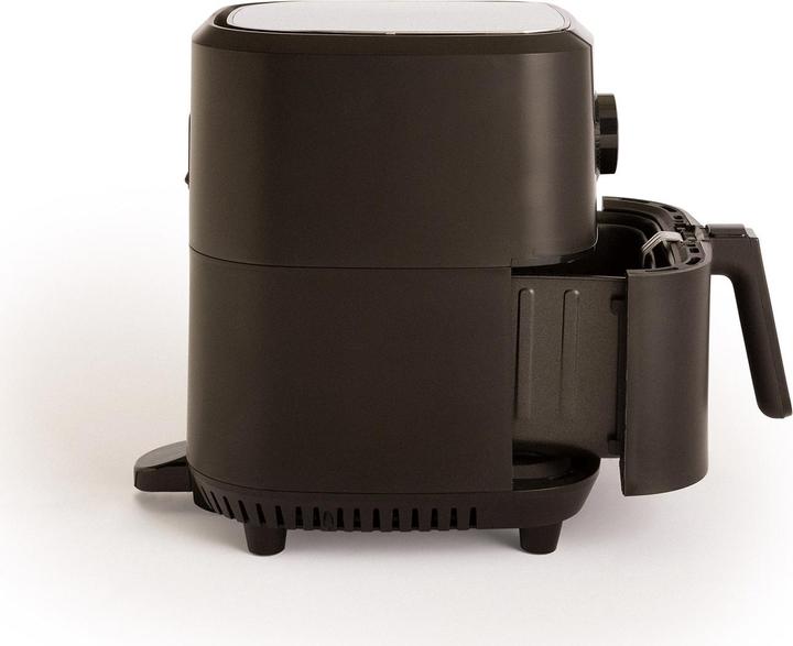 Immagine prodotto Create Friggitrice Air Pro