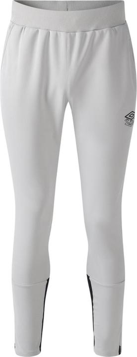 Umbro Pro Training Jogginghosen (L)