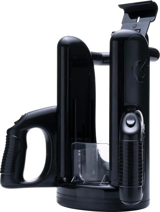 Image du produit Fleshlight Quickshot Launch Automatic