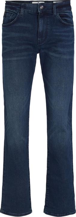 Produktbild Tom Tailor Hose Marvin Straight Jeans (W34/L32)