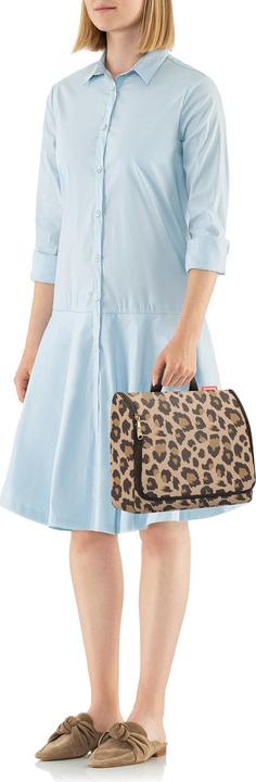 Immagine prodotto reisenthel Borsa da toilette (4 l)