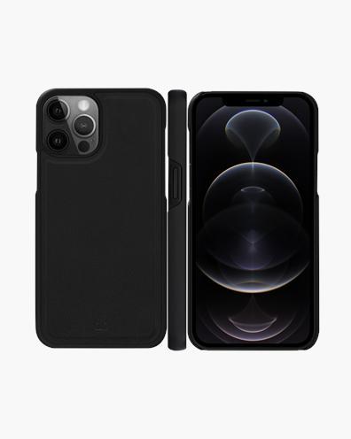 Immagine prodotto dbramante1928 STOCCOLMA - IPHONE 12/12 PRO (Apple iPhone 12, Realme 12 Pro+)