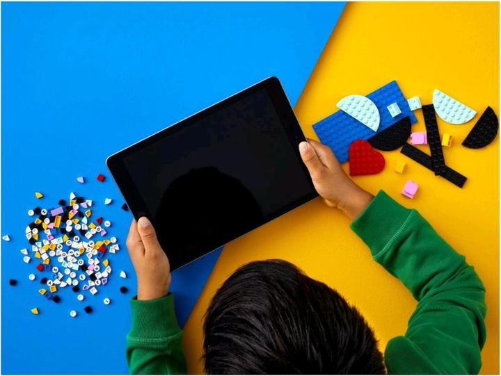 Produktbild LEGO Ultimatives Designer-Set (41938, LEGO Dots)