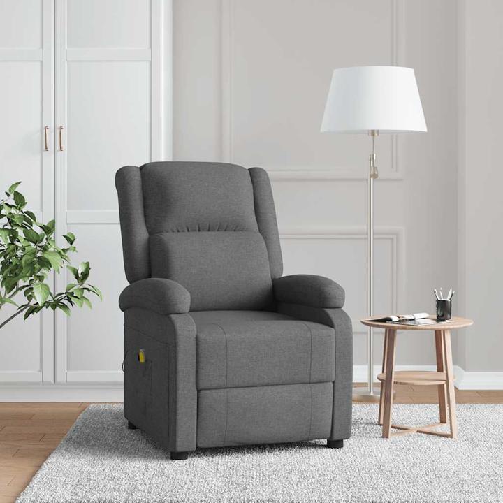 Actual product image VidaXL Tedmund