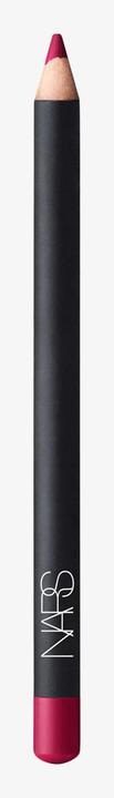 Image du produit NARS Cosmetics Crayon à lèvres de précision (Rouge Marocain)