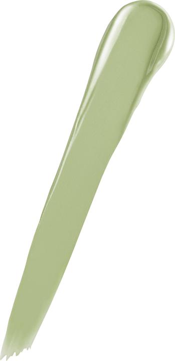 Image du produit Maybelline New York Effaceur anti-âge instantané (Vert)