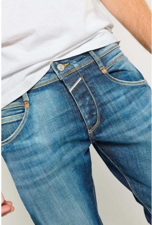 Actual product image Le Temps Des Cerises 700/11 Enneris (44)