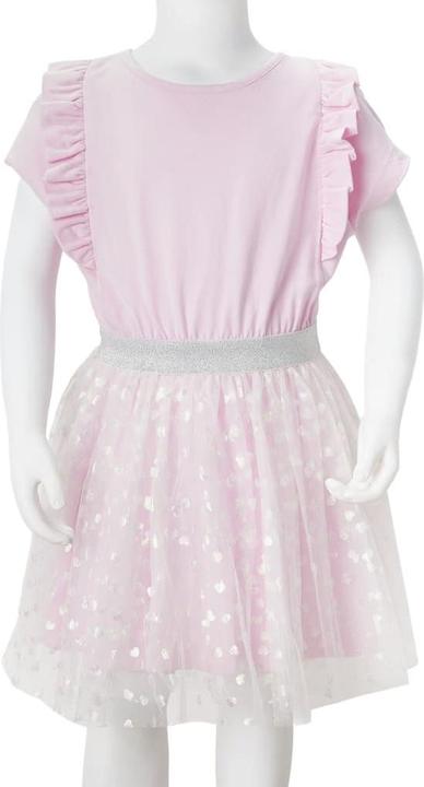Actual product image VidaXL Lovrenc (104)