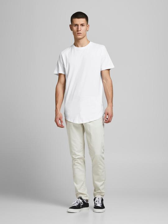 Image du produit Jack & Jones Noa (S)