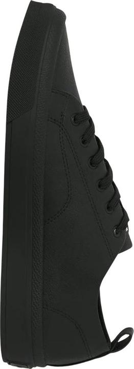 Actual product image Jack & Jones Mens Bayswater Trainers (42)
